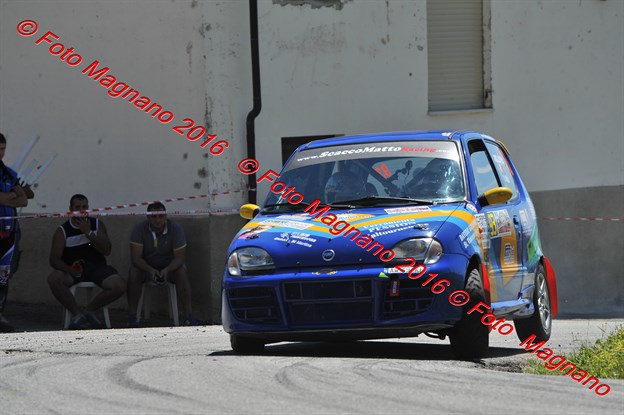 DSC_8603.JPG